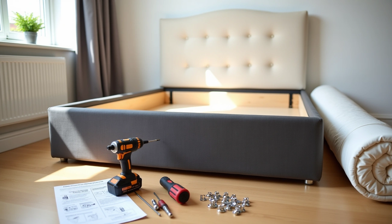 70563d39-5868-4c34-b9fd-8caa384ffccc