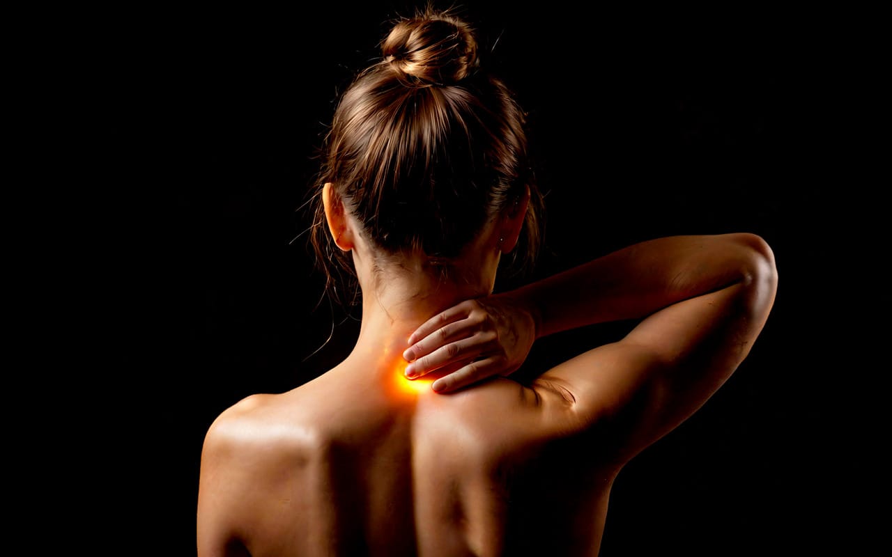 bad-back-problem-bed