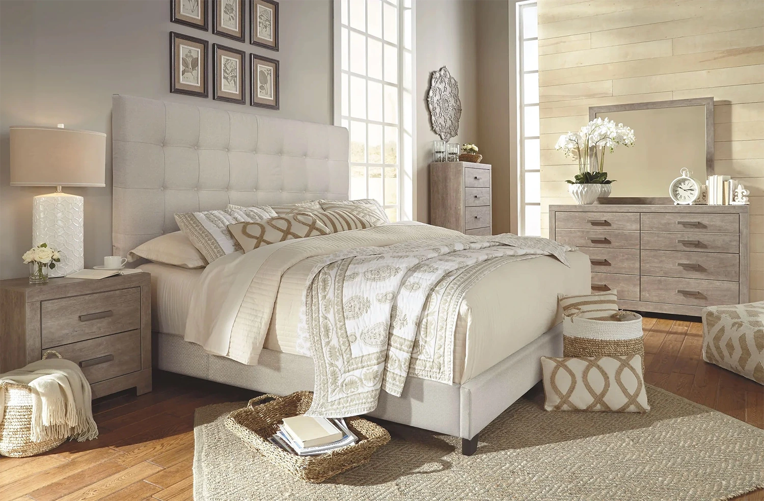belgravia luxury bed frame 01