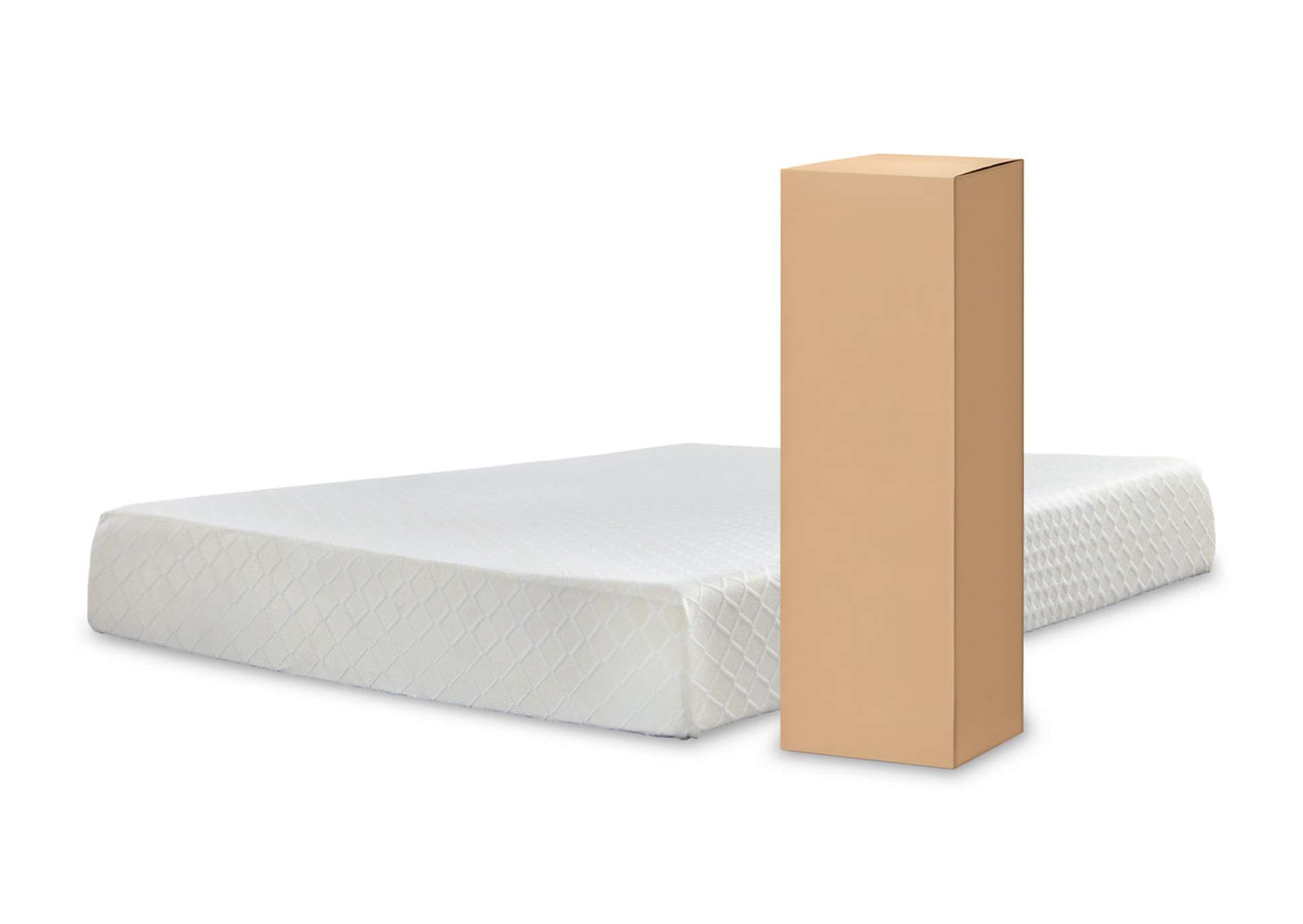 boxmattress
