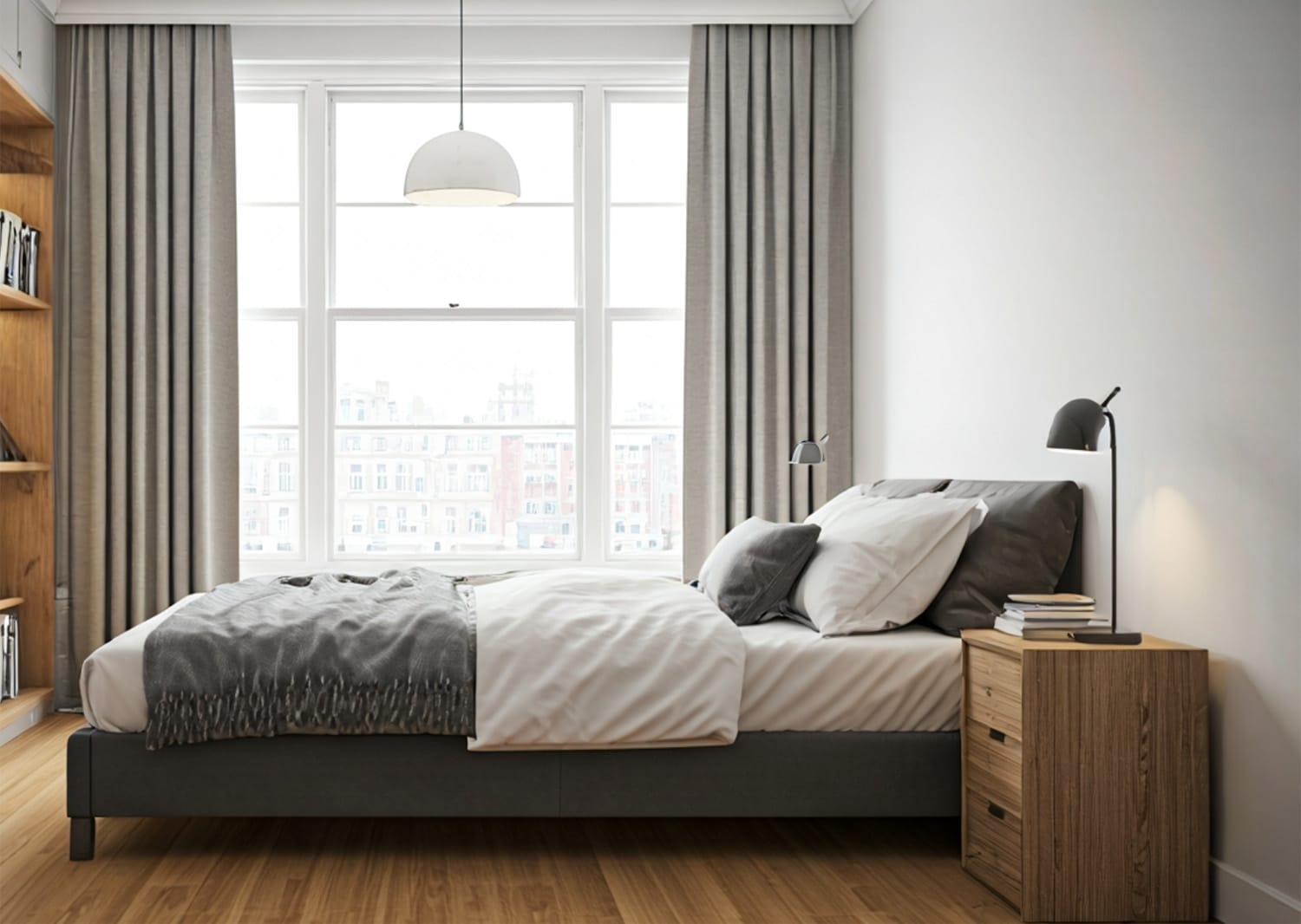 divan-or-ottoman Divan or Ottoman bed?