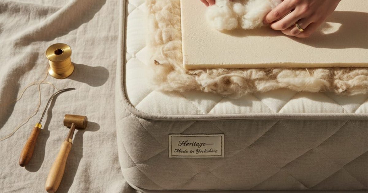 628891390_122122288629036346_1931894632700590523_n