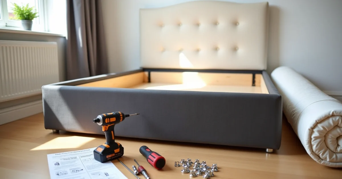 70563d39-5868-4c34-b9fd-8caa384ffccc