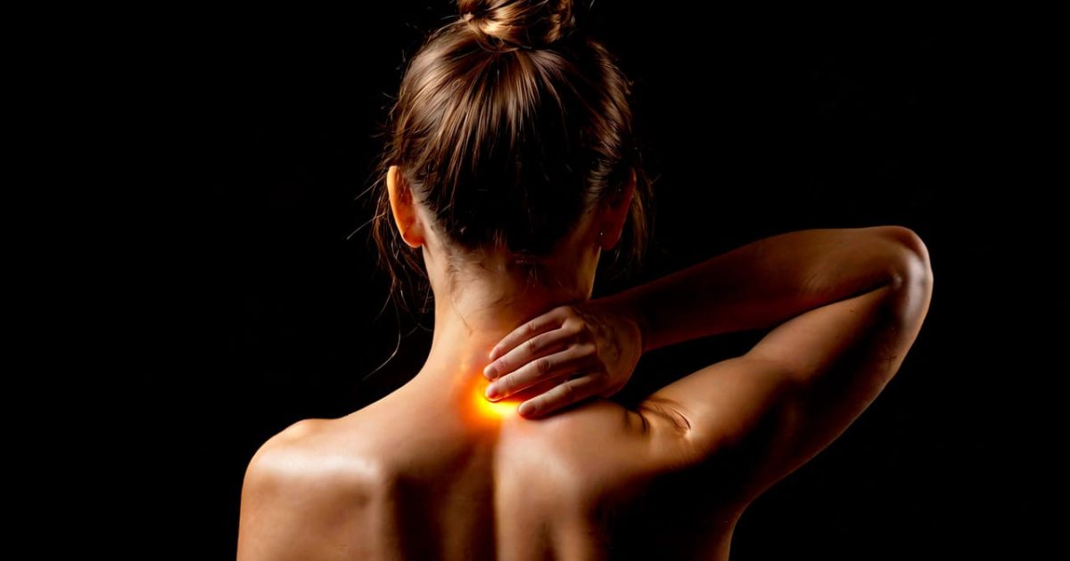 bad-back-problem-bed