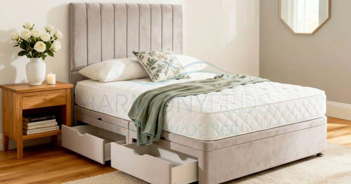costa-fabric-divan-ottoman-open