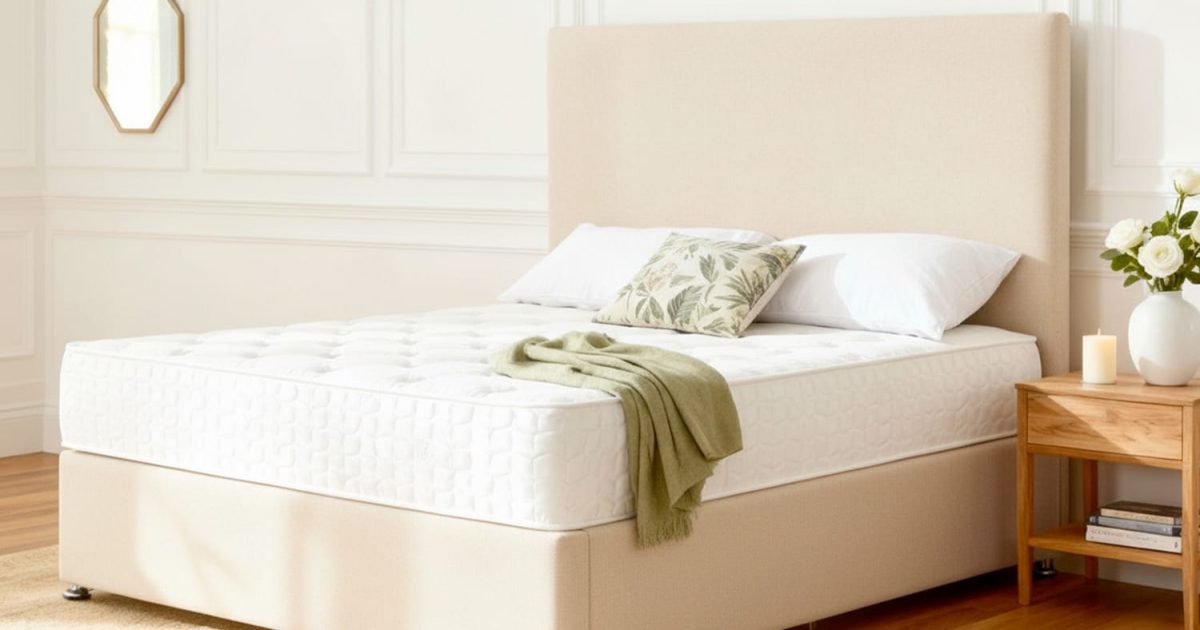 dream-divan-bed-mattressjpg-beige-cream