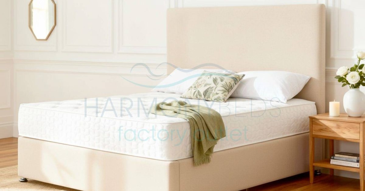 dream-divan-bed-mattressjpg-beige-cream