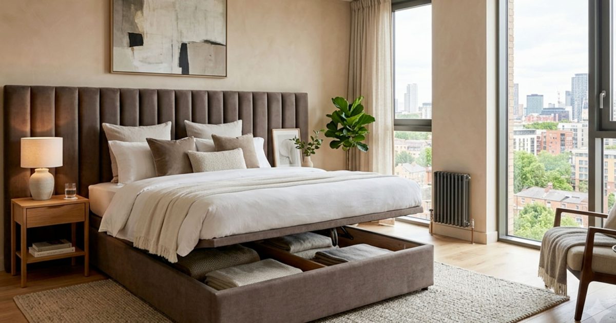 king-size-ottoman-city-flat