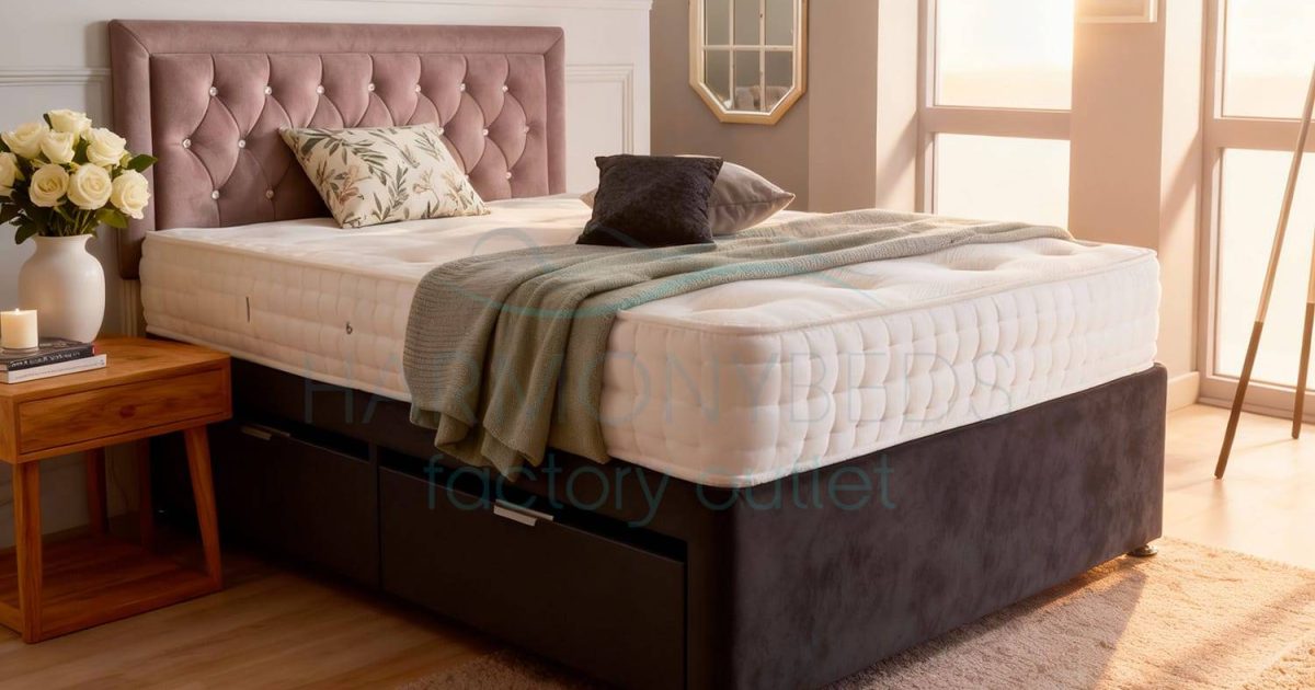 midnight-diva-bed