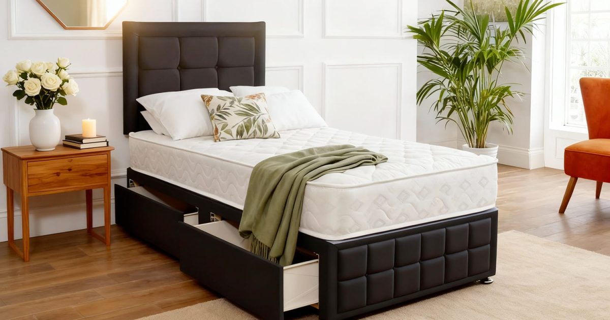 nova-cube-kids-divan-open