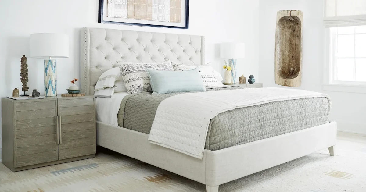 sardinia-luxury-bed-frame-01