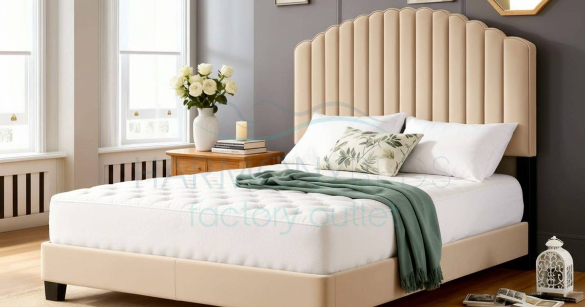 seanna-beige