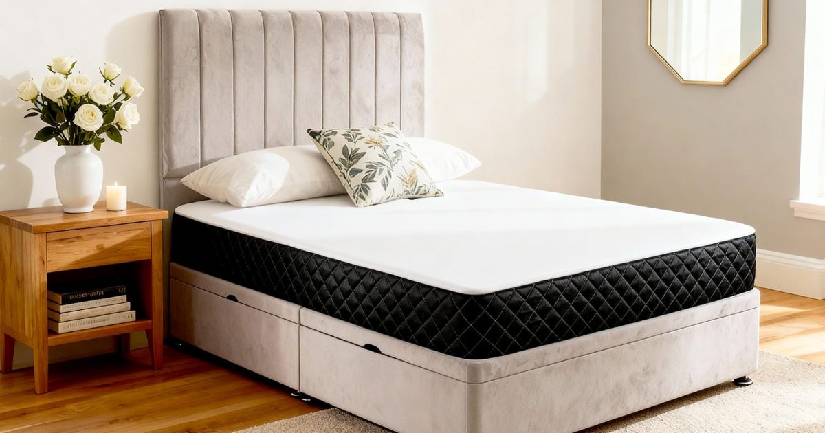 standard10orthomattress