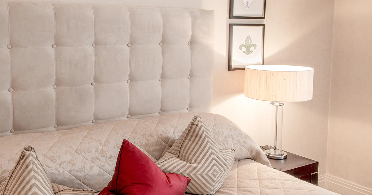 Cheap Beds Online Cheap Beds Online