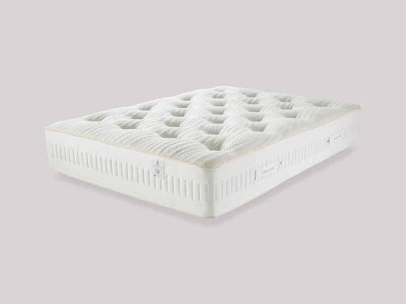 Cashmere 1500 Mattress
