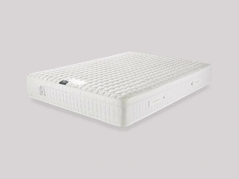 Clayton 1500 Mattress