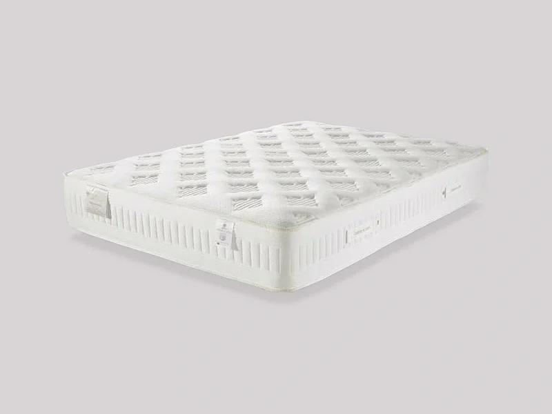 Diamond 1500 Mattress
