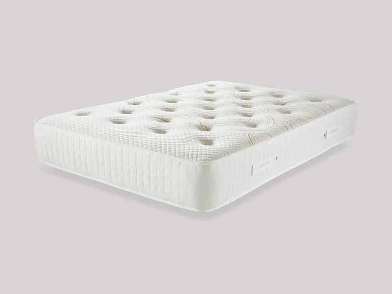 Ernest 1000 Mattress