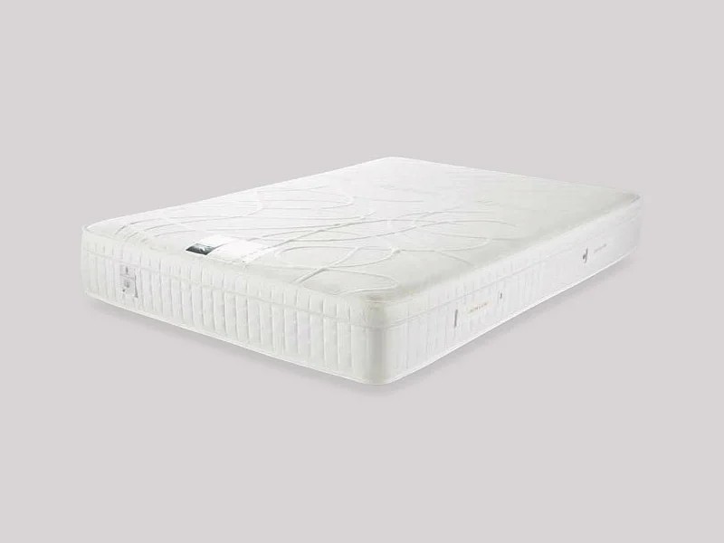 HyCare Comfort 1500 Mattress