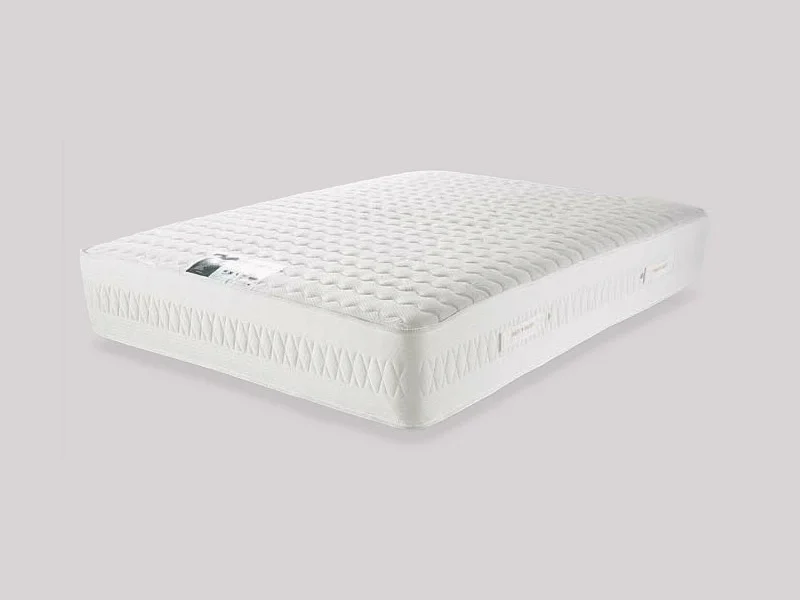 IceCool Mattress