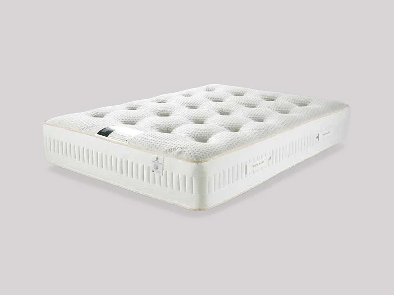 Natural Comfort 1500 Mattress