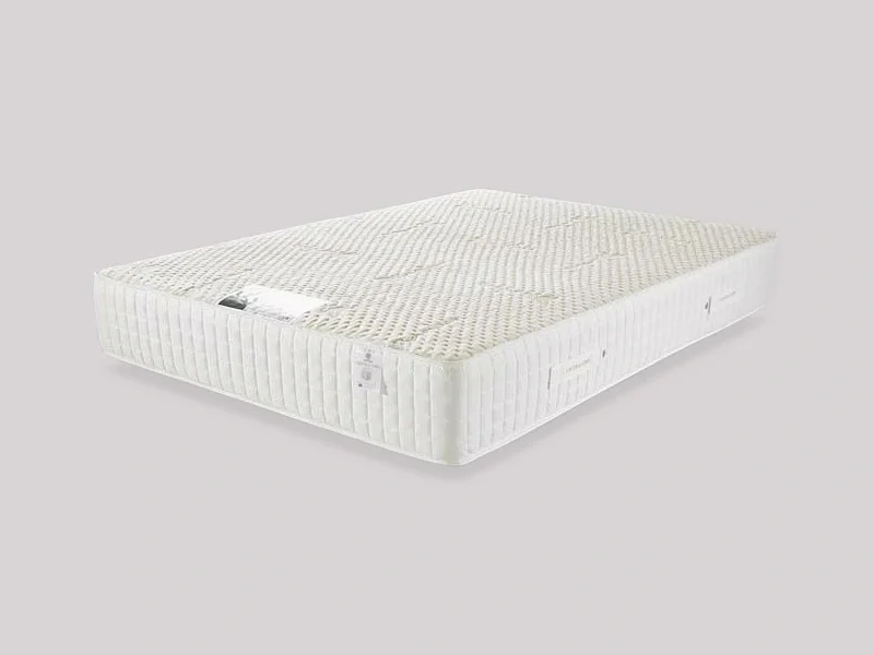 Reeves 1500 Mattress