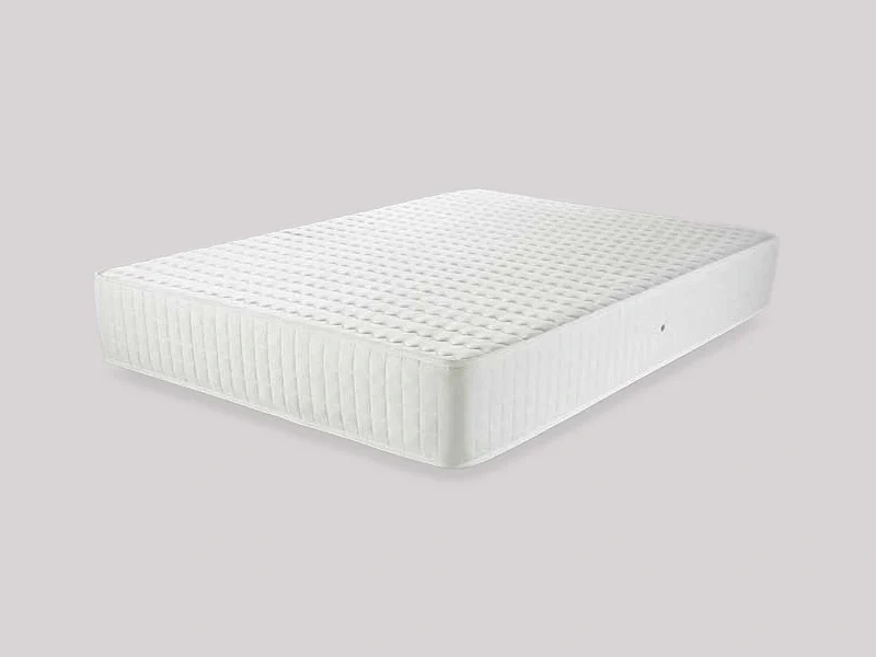 Rock Extra Firm Mattress