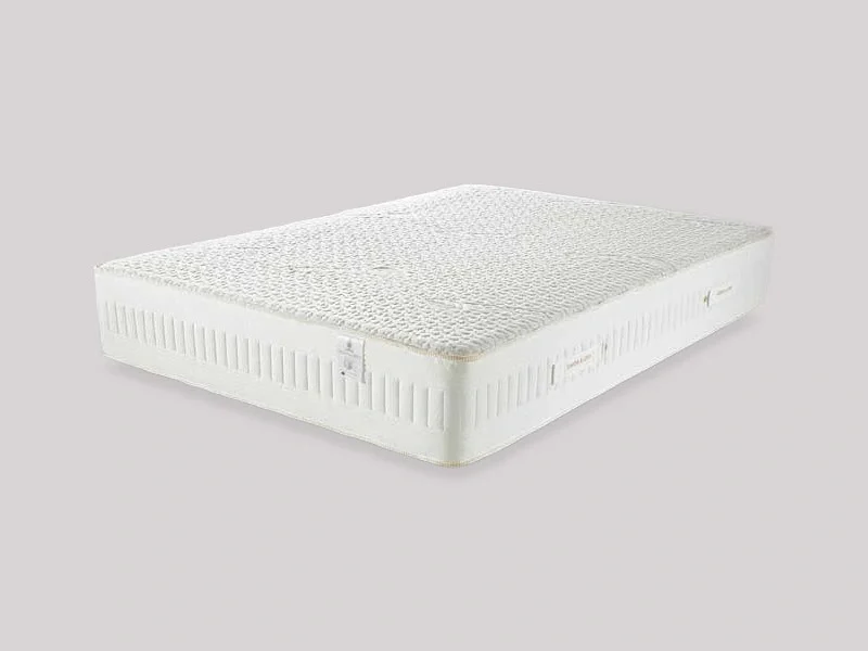 Savoy 1500 Mattress