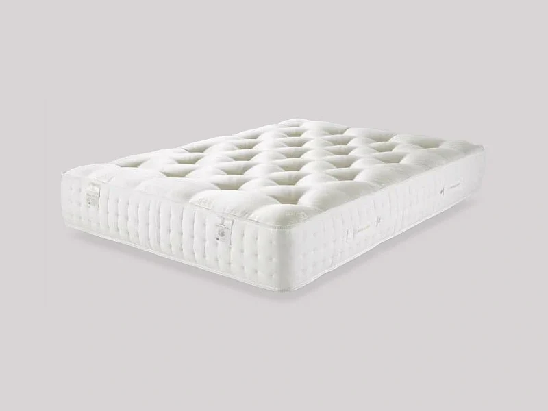Sleep Adaptive 2000 Mattress