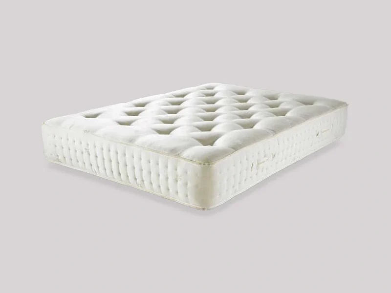 Sleep Master 1000 Mattress