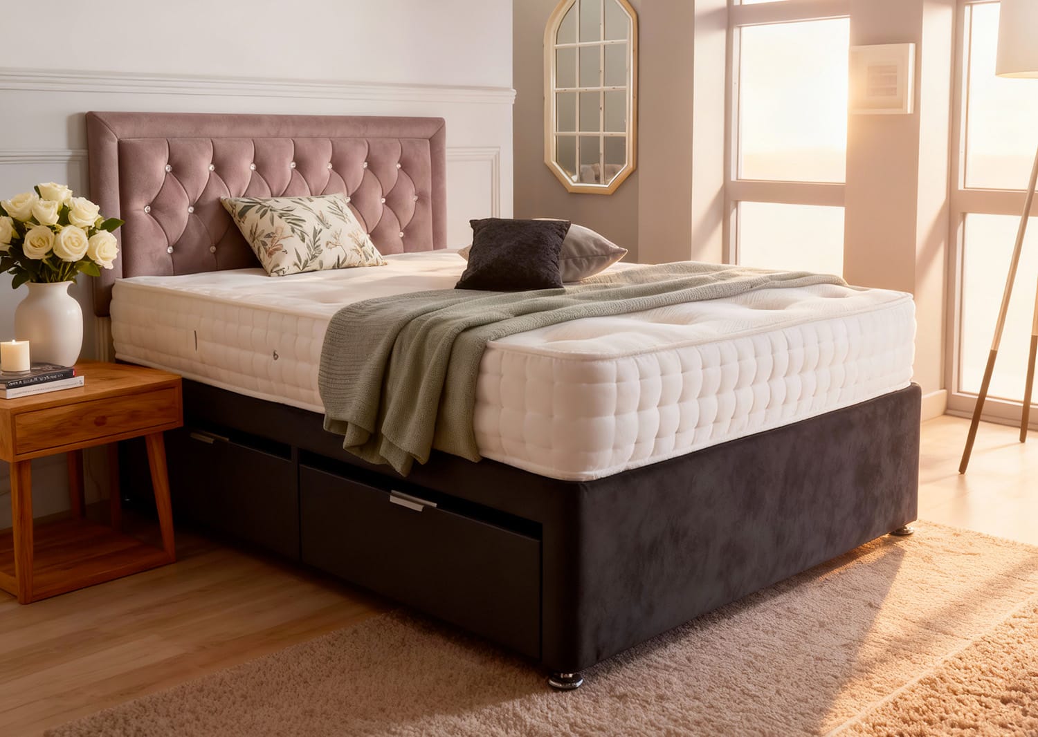 midnight-diva-bed midnight-diva-bed