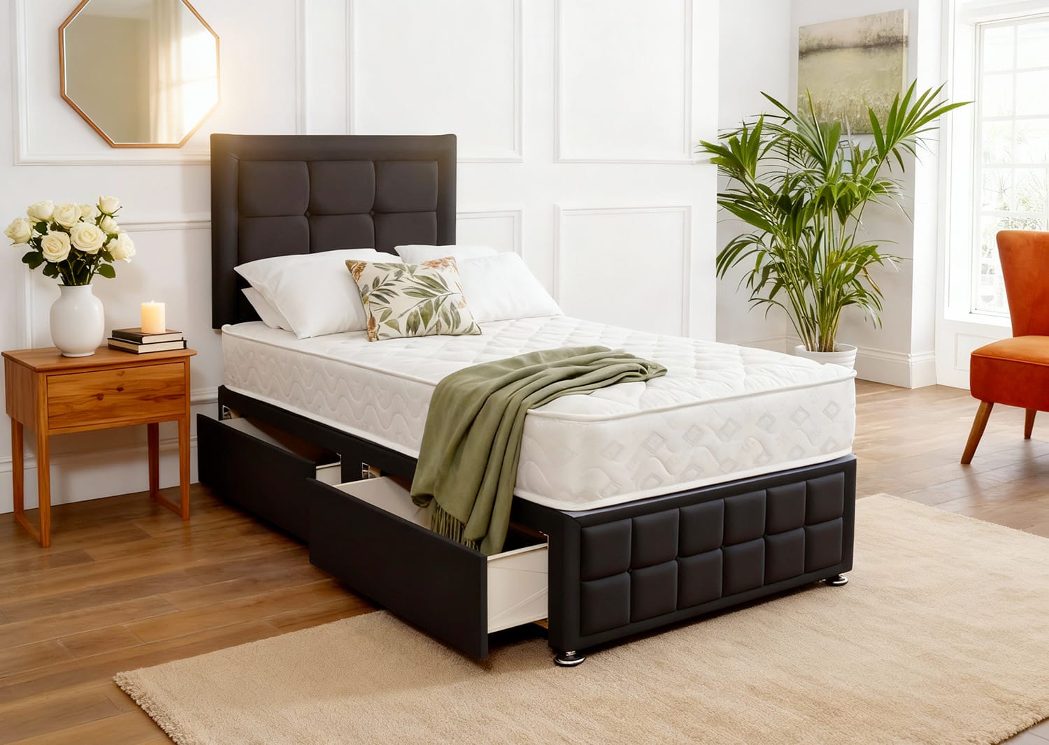 nova-cube-kids-divan-open