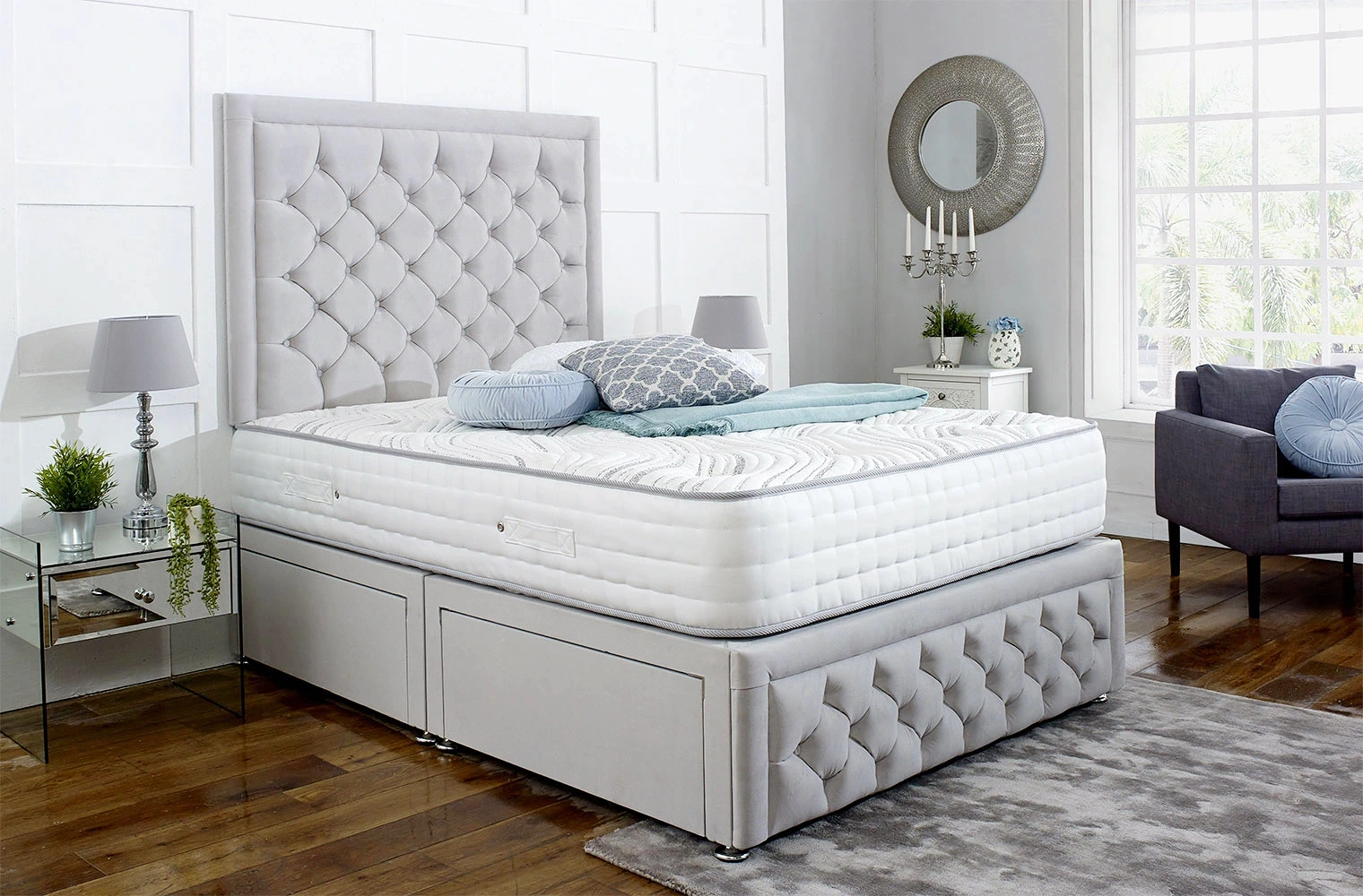 opera divan bed 01