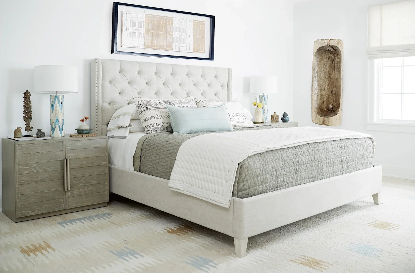 sardinia-luxury-bed-frame-01