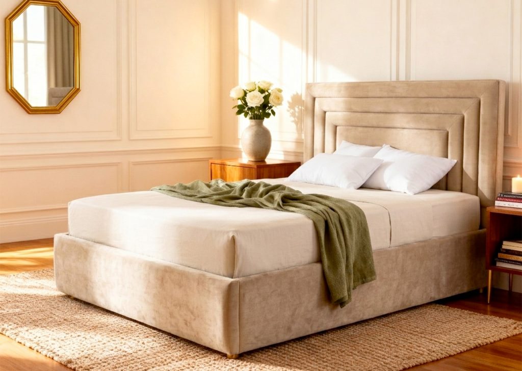 sogno new