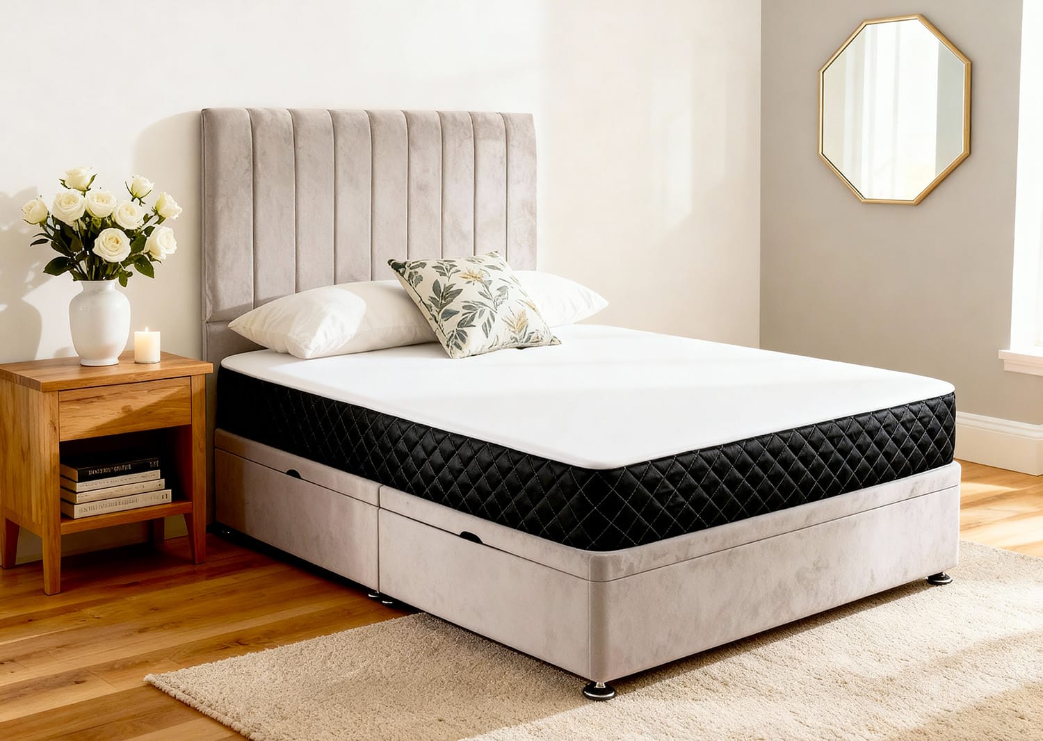 standard10orthomattress standard10orthomattress