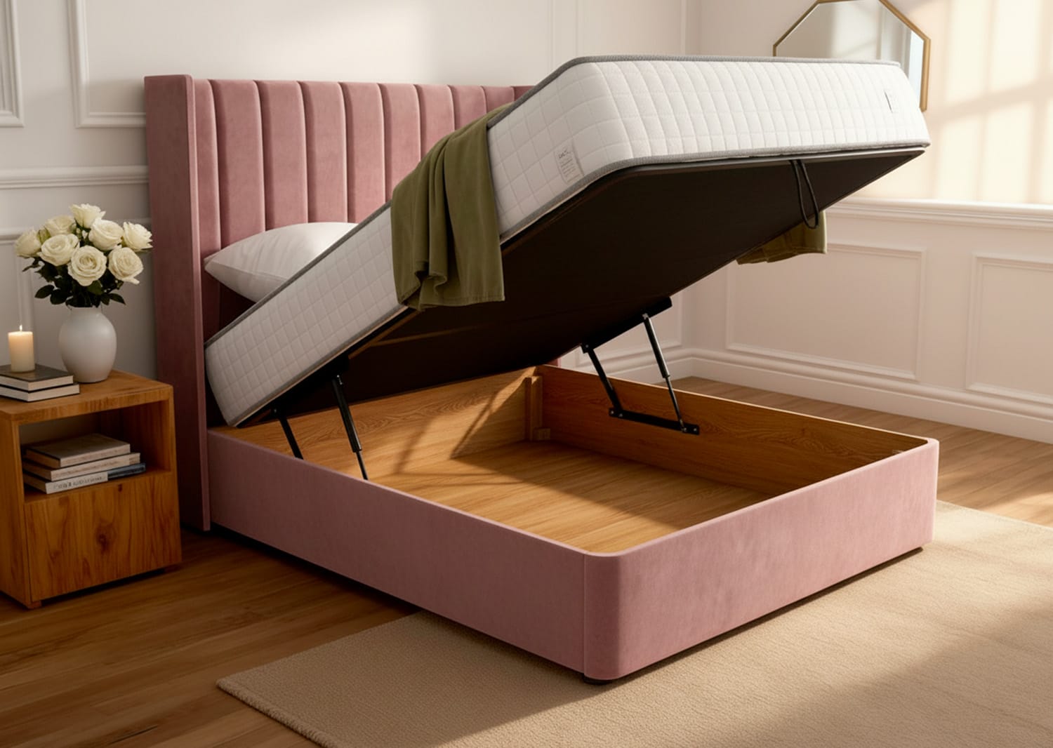 york-ottoman-open york-ottoman-open